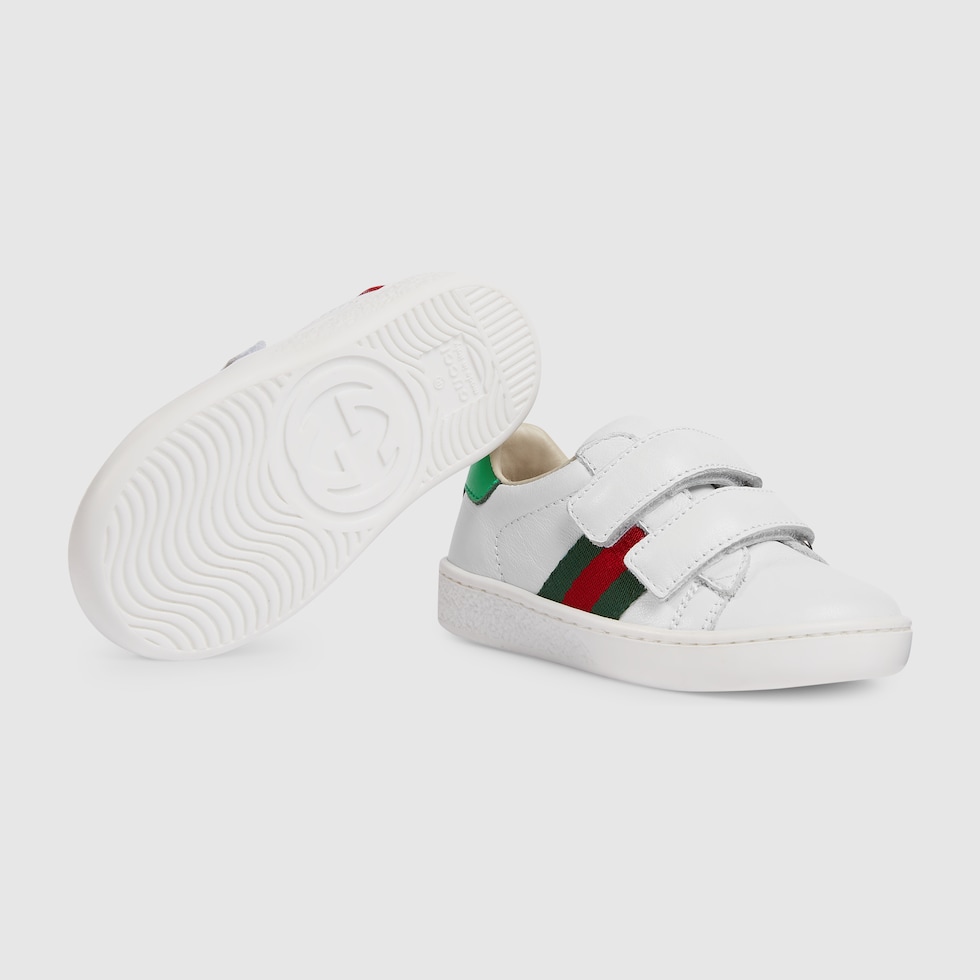 GUCCI ウサギイラスト トレーナー GUCCI ウサギイラスト トレーナー
