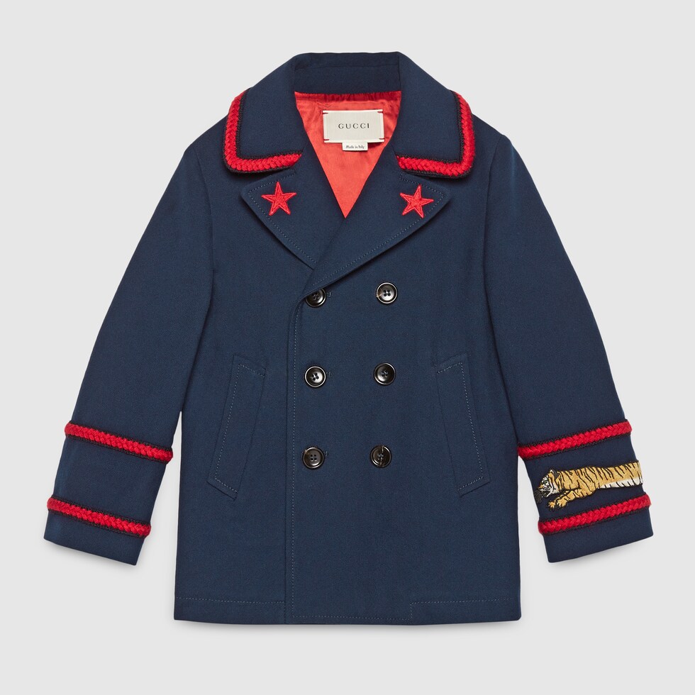 Kids Winter Coats Outerwear The Children S Place Ca Girl Outerwear Shimmery Warmth Toddler Bundled In Bows