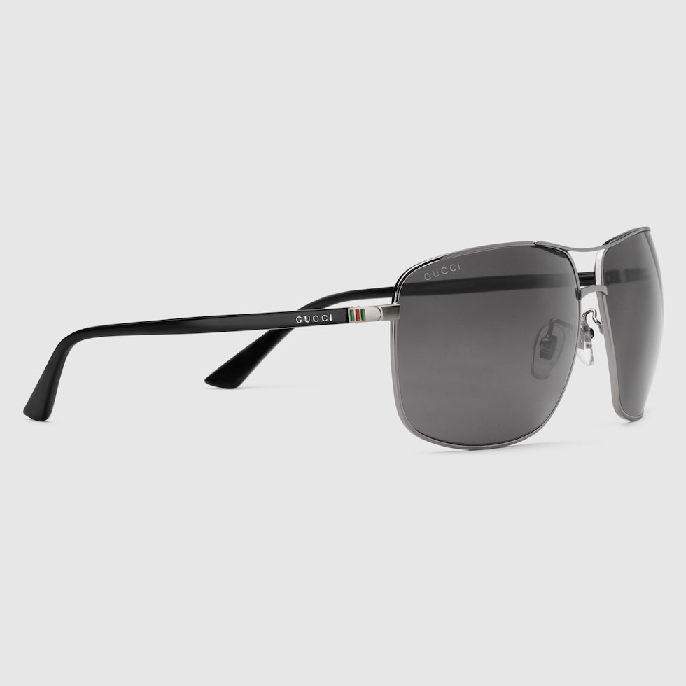 Metal Sunglasses 2017 Metal Sunglasses 2017