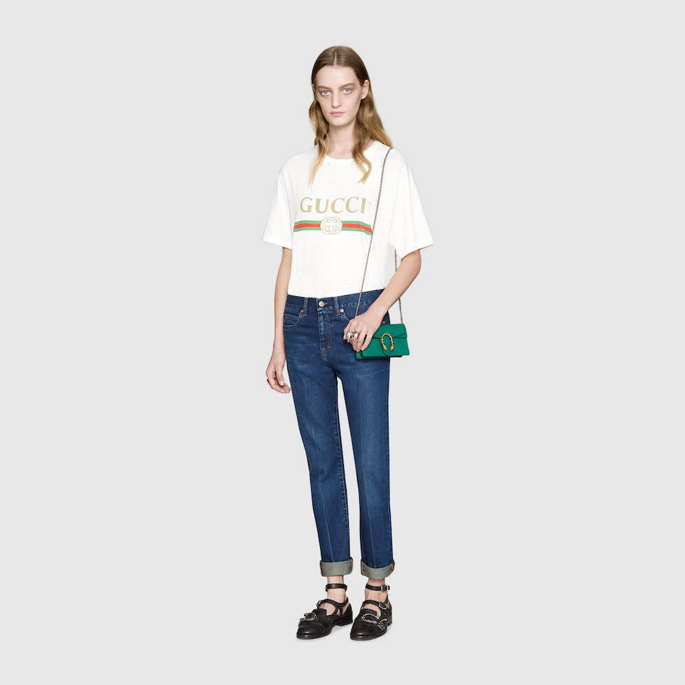 Dionysus gucci mini sales