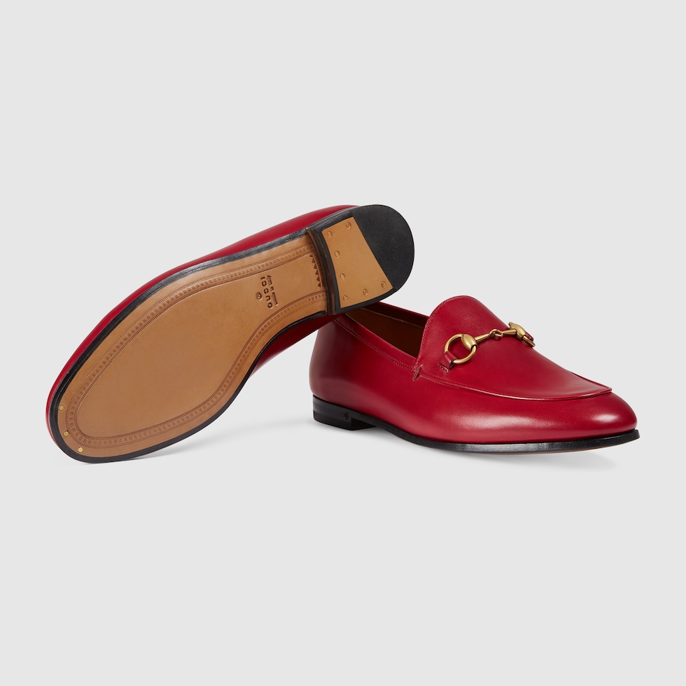 gucci 404069