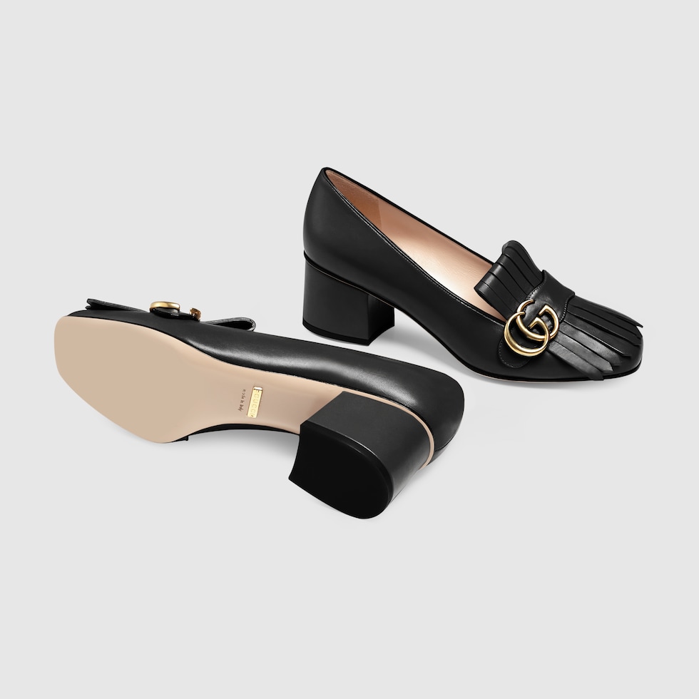 gucci 408208
