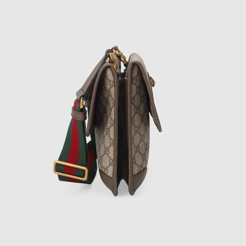 GG Supreme Neo Vintage Messenger Bag GUCCI MX