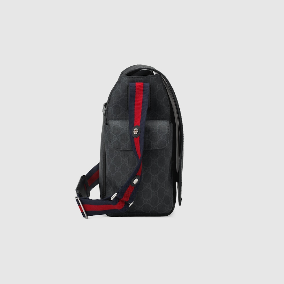 Bamiki　グッチ　Lsize Bamiki グッチ Lsize Bamiki様専用 グッチ Lsize