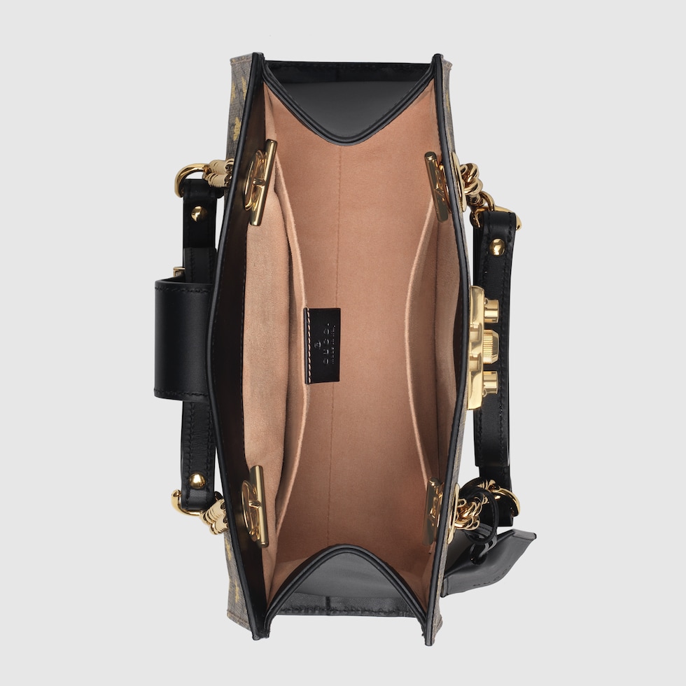 Sac a dos gucci abeille online