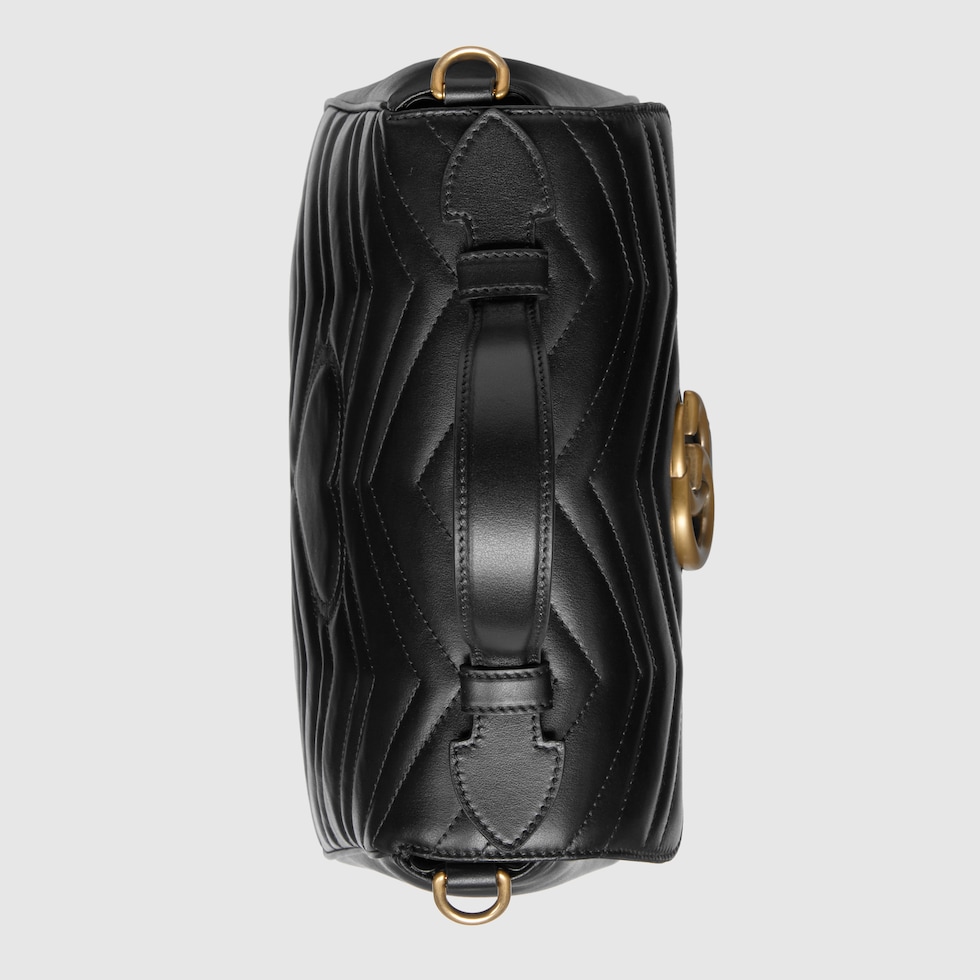 498110 gucci shop