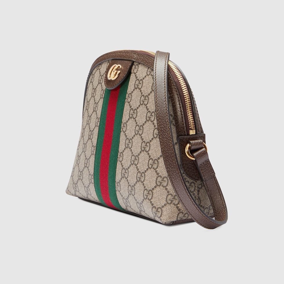 Bolsa Ophidia Gucci – Loja Must Have