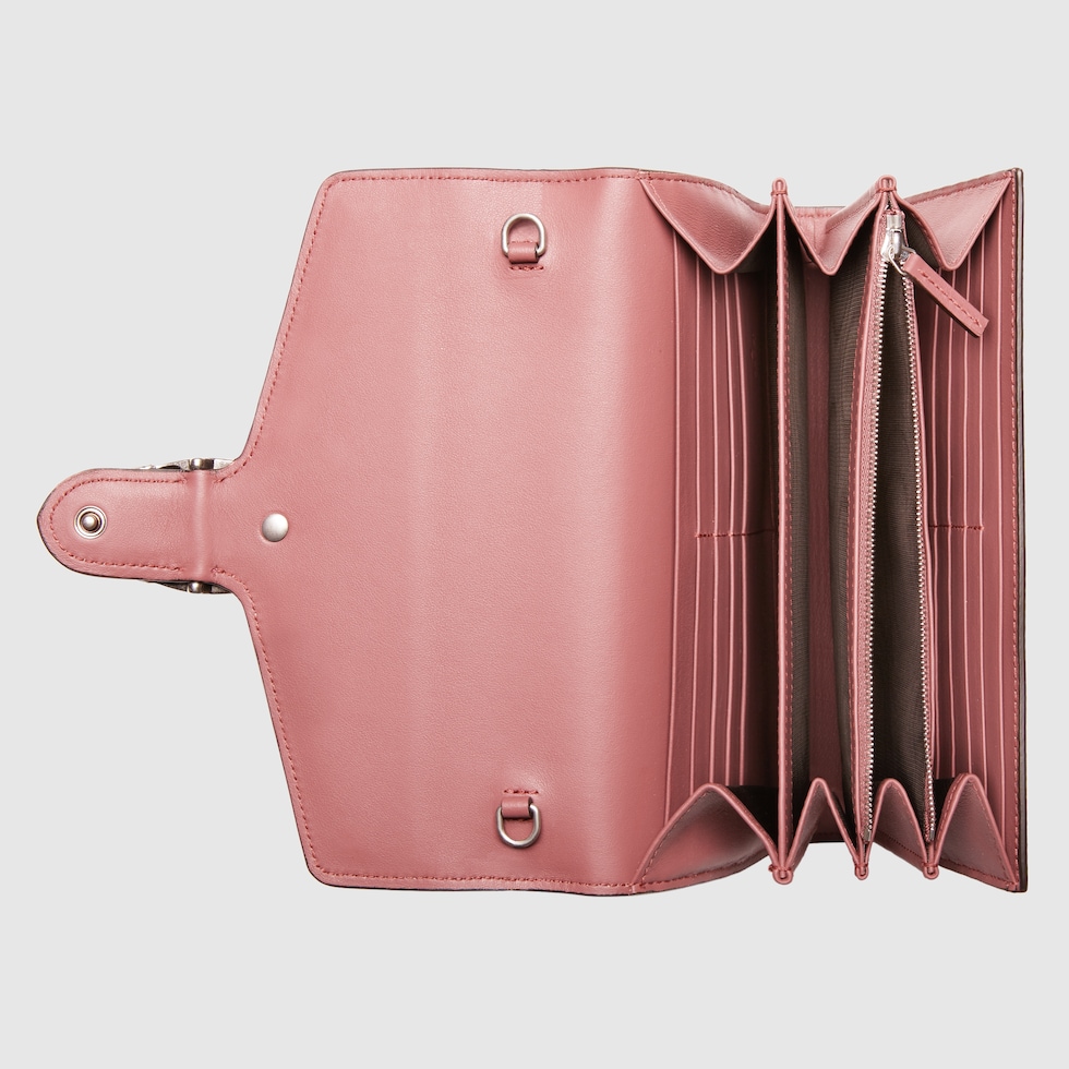 saint laurent briefcase bag