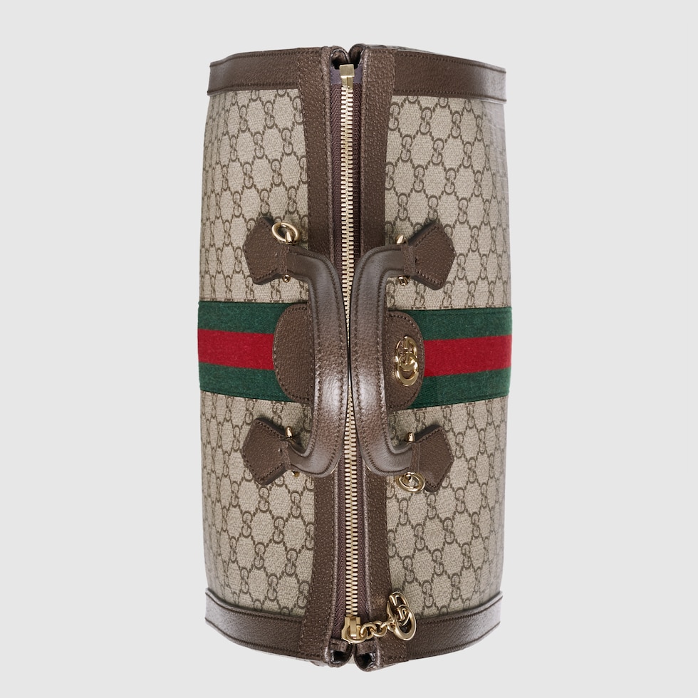 Gucci 524537 store