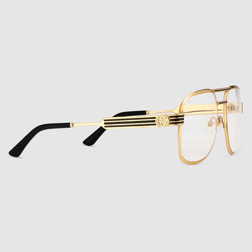 gucci sunglasses dapper dan