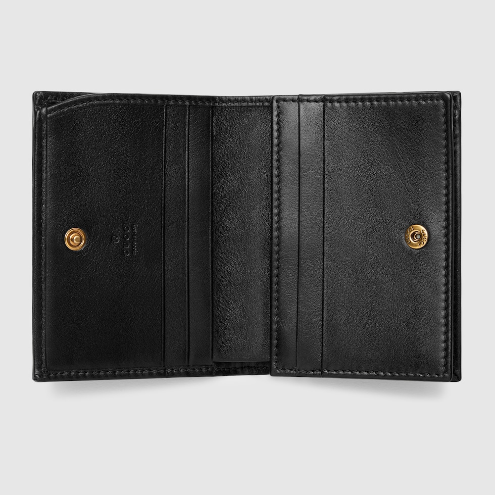 *GUCCI*グッチ GG Marmont GHW ヌード 二つ折り財布 g782749a7m0t1000-1.jpg