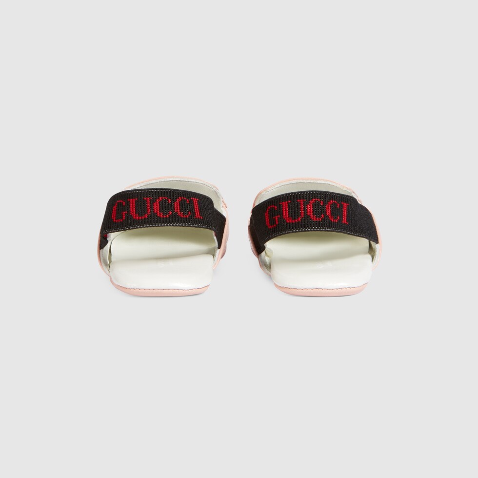baby gucci princetown