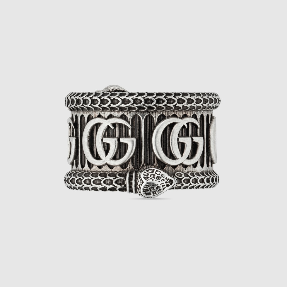 gucci 0811