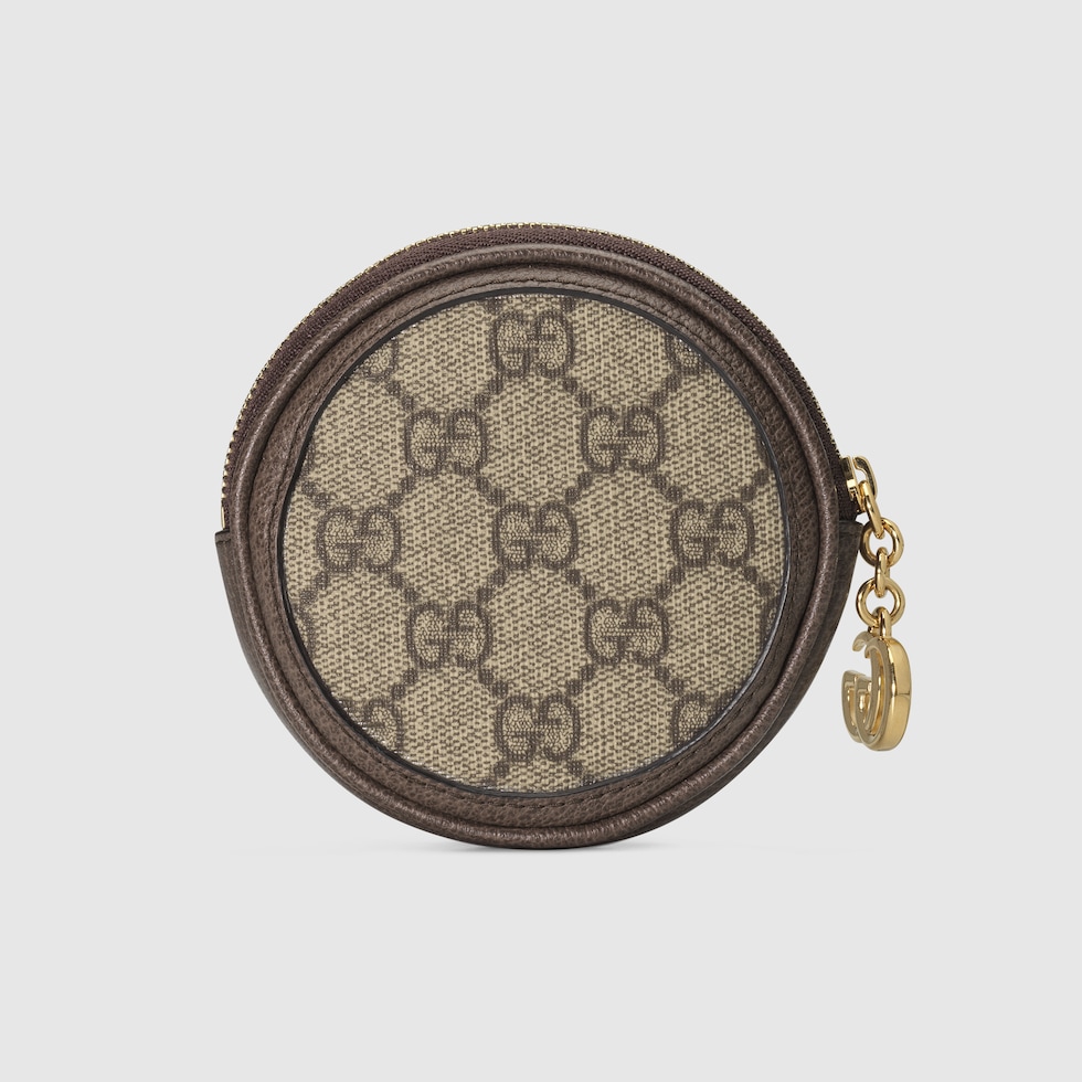gg coin purse