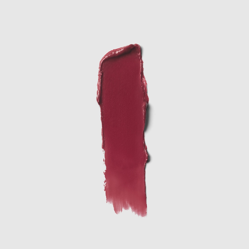 506 Louisa Red, Rouge à Lèvres Voile Lipstick | GUCCI® US