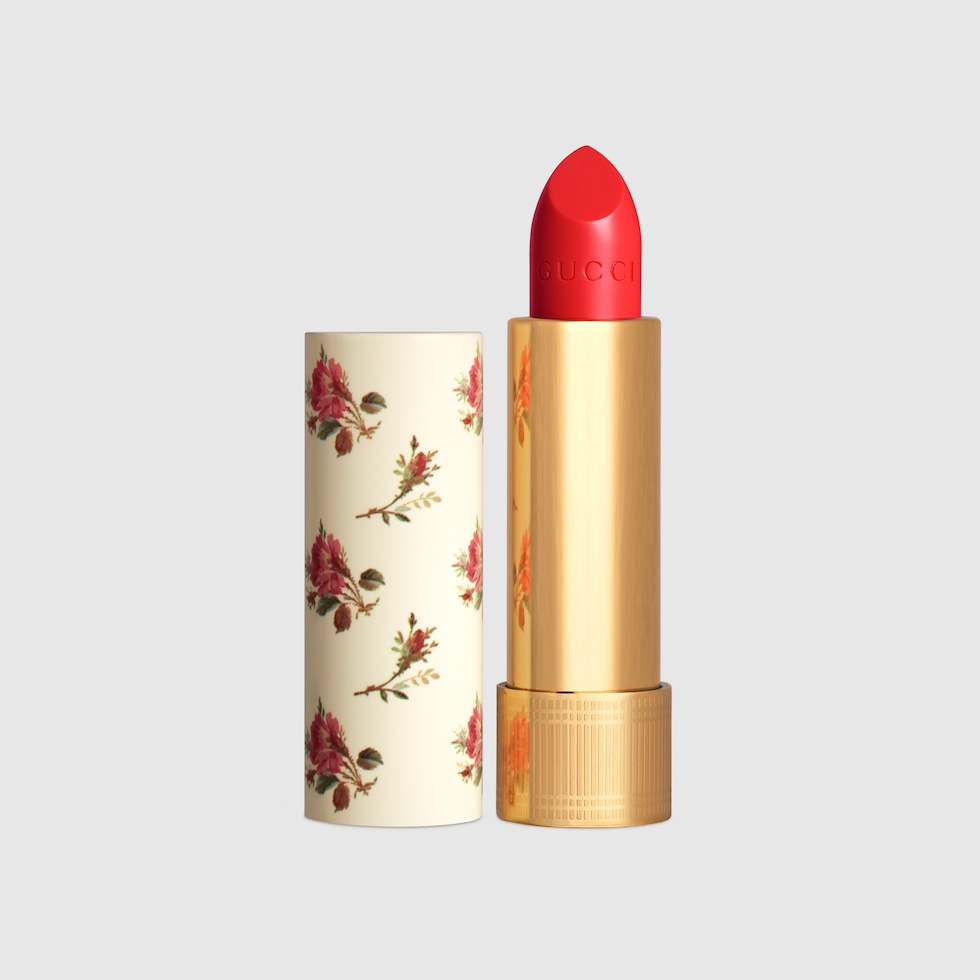 Rossetto gucci prezzo discount