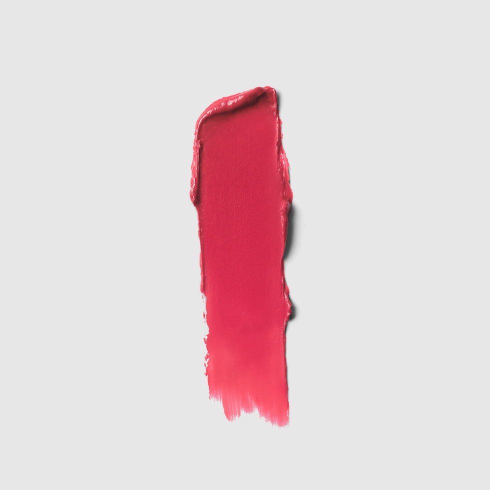 GUCCI ルージュ ア レーヴル サテン リップスティック 3.5g