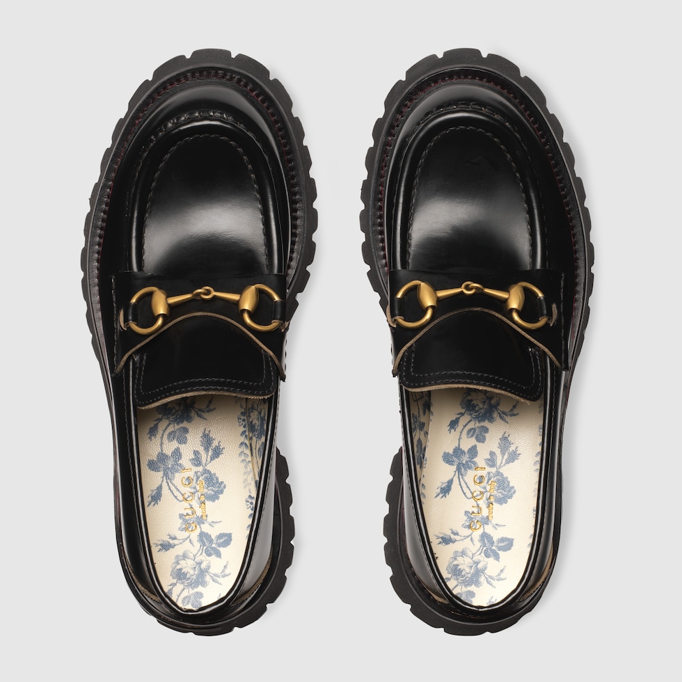 Gucci slippers with bee best sale