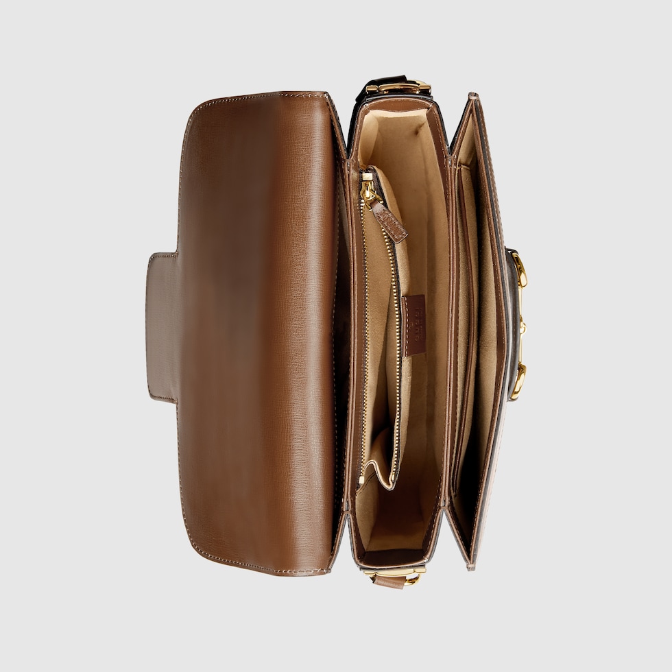 Bolsa gucci cafe sales