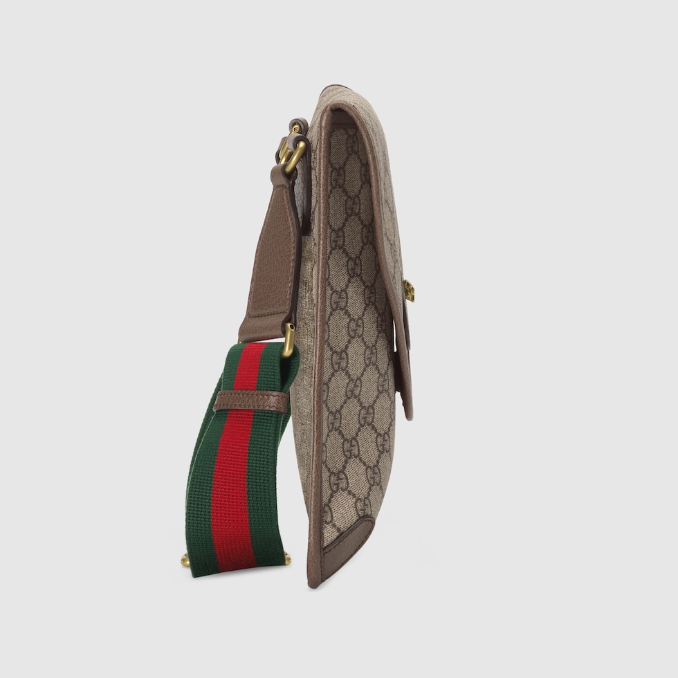 Gucci bag 3858e 6969 outlet