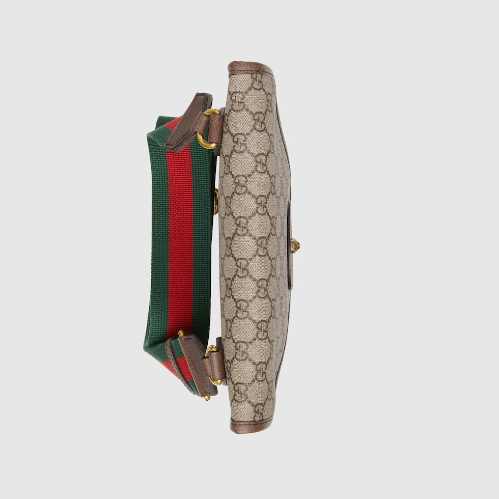 Neo vintage messenger bag gucci online