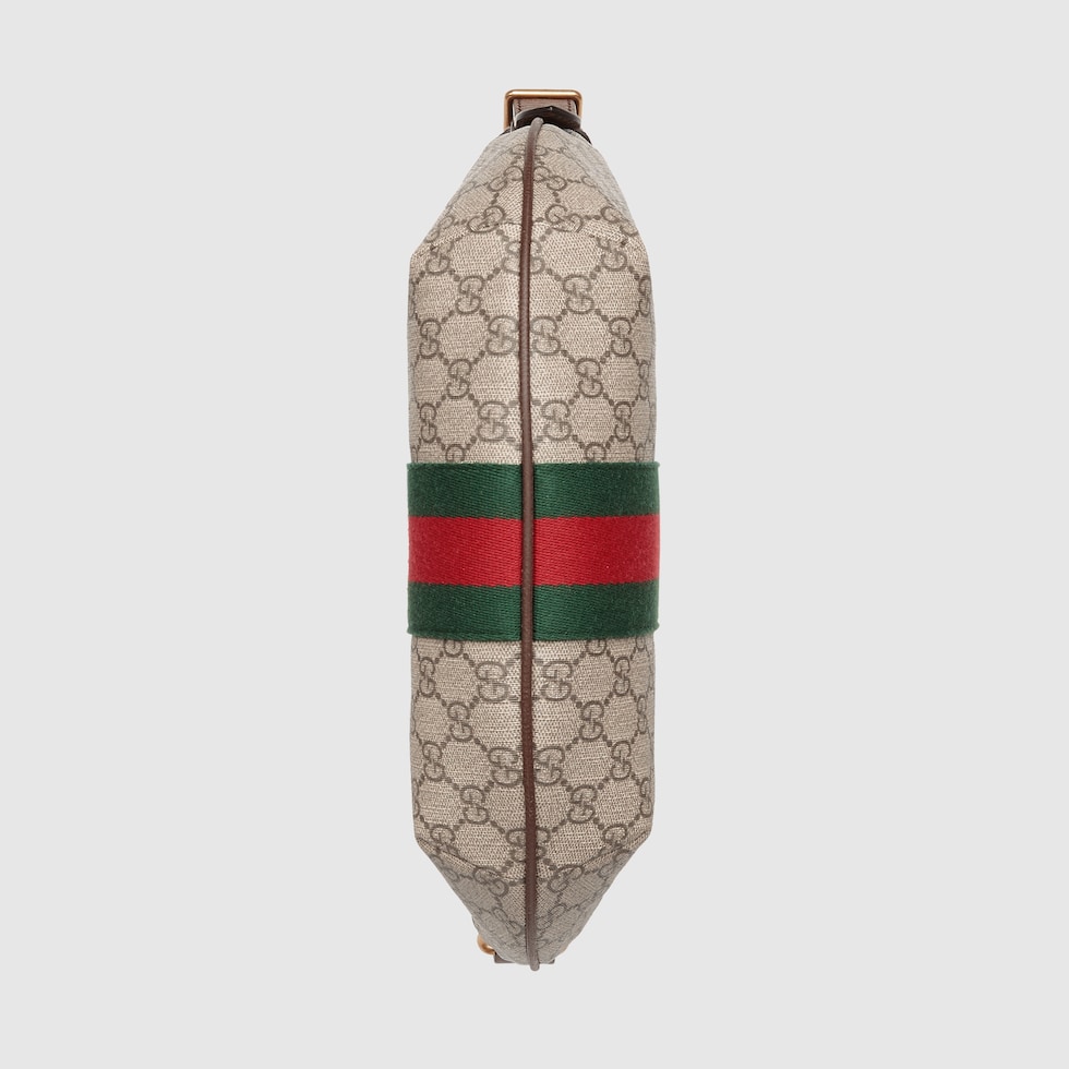 GUCCI｜ (598125 9IK3T 8745) GUCCI Shoulder Bag Women Ophidia GG Canvas 598125 9IK3T 8745