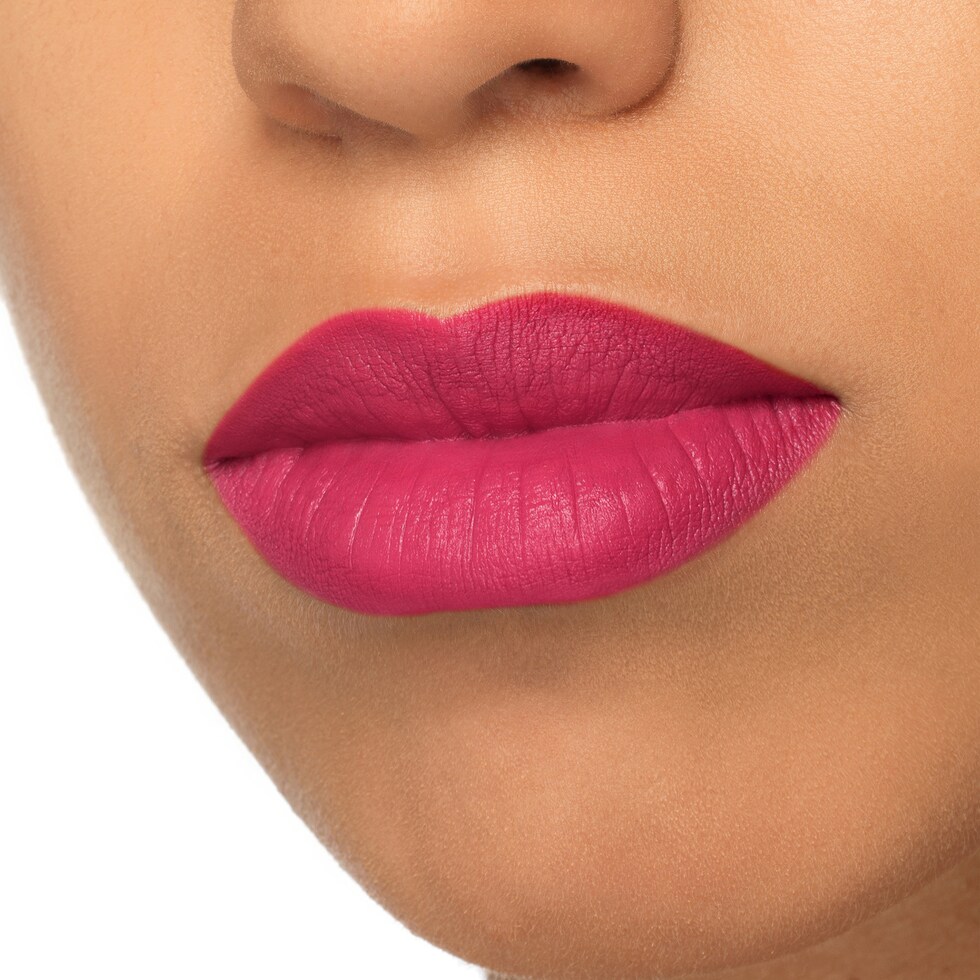 403 Love Before Breakfast, Rouge à Lèvres Matt Lippenstift GUCCI® DE