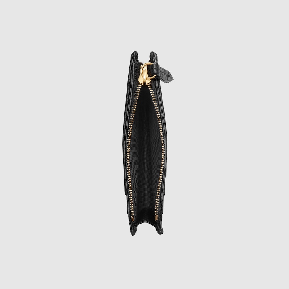 新品未使用／タグ付き／GUCCIハンガーカバー有り／ スカート ブラック 黒 新品未使用／タグ付き／GUCCIハンガーカバー有り／ スカート