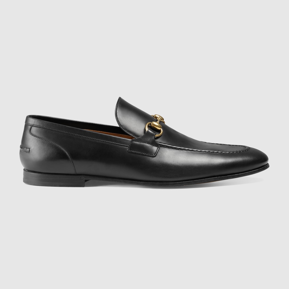 Slipper gucci uomo 2025