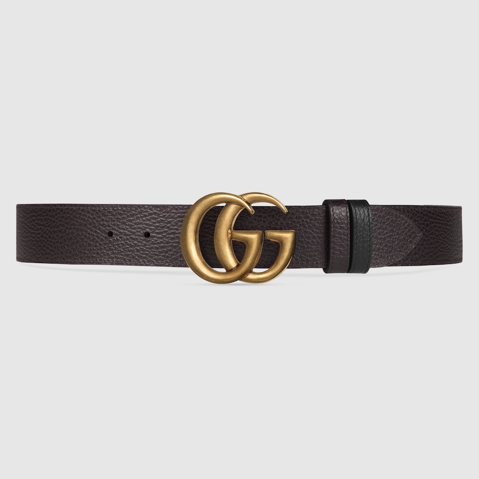 Gucci belts 2025 and shoes