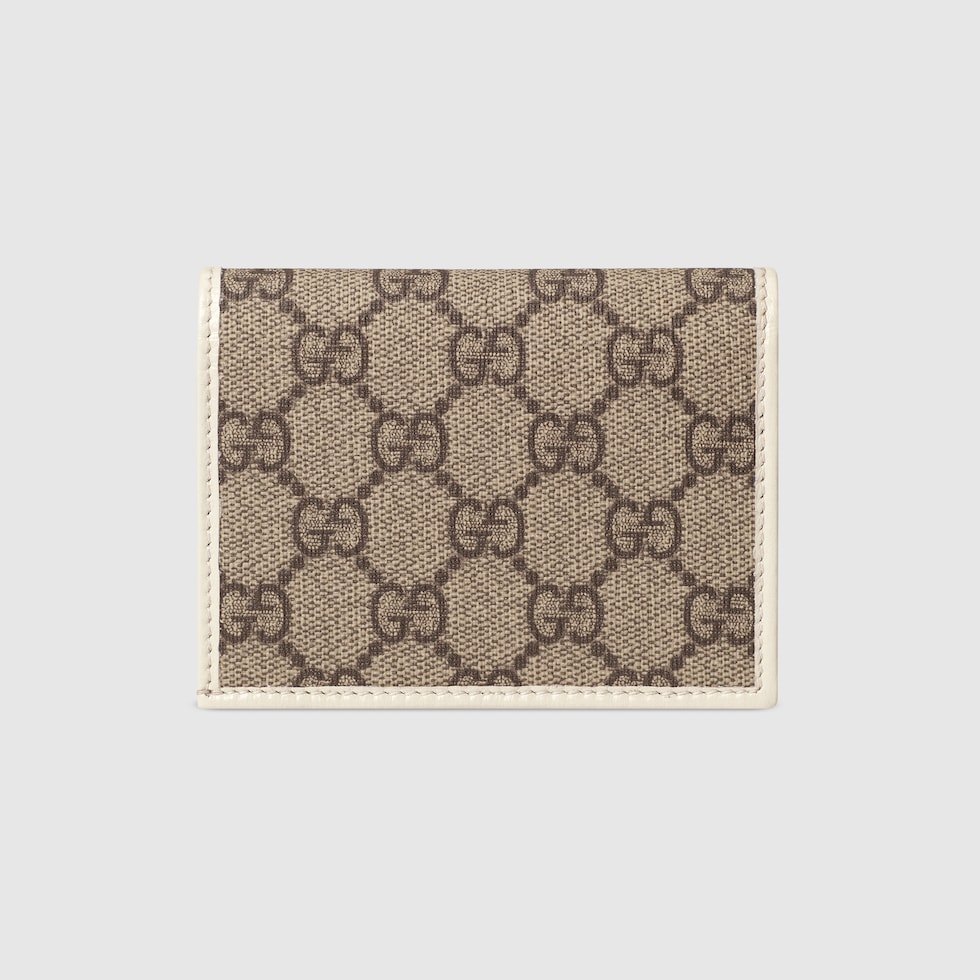 621887_92TCG_9761_003_080_0000