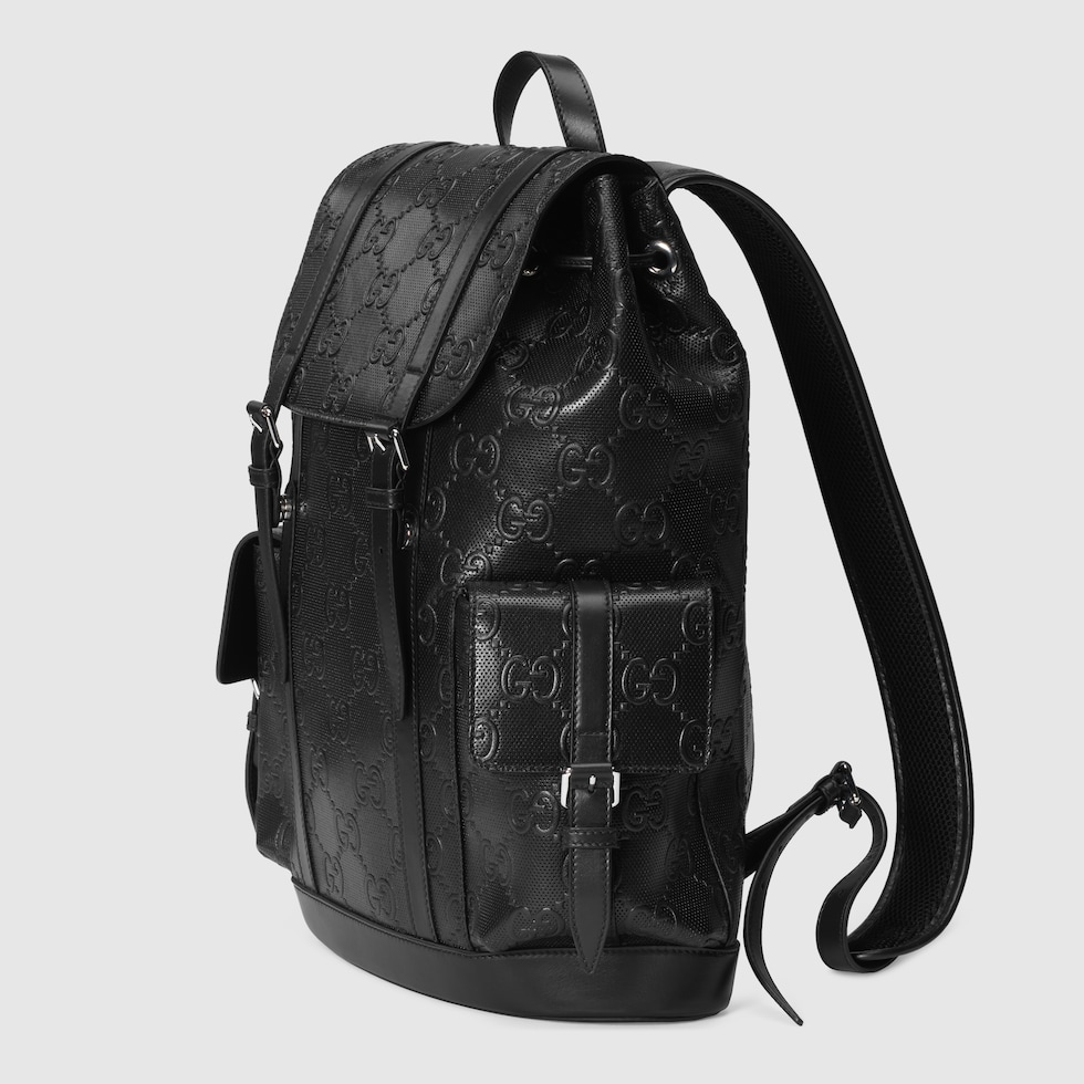 chanel a93824
