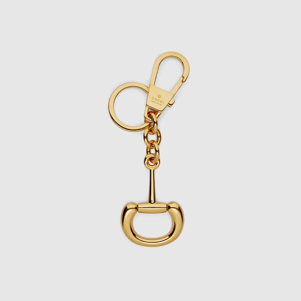 Gucci keychains cheap