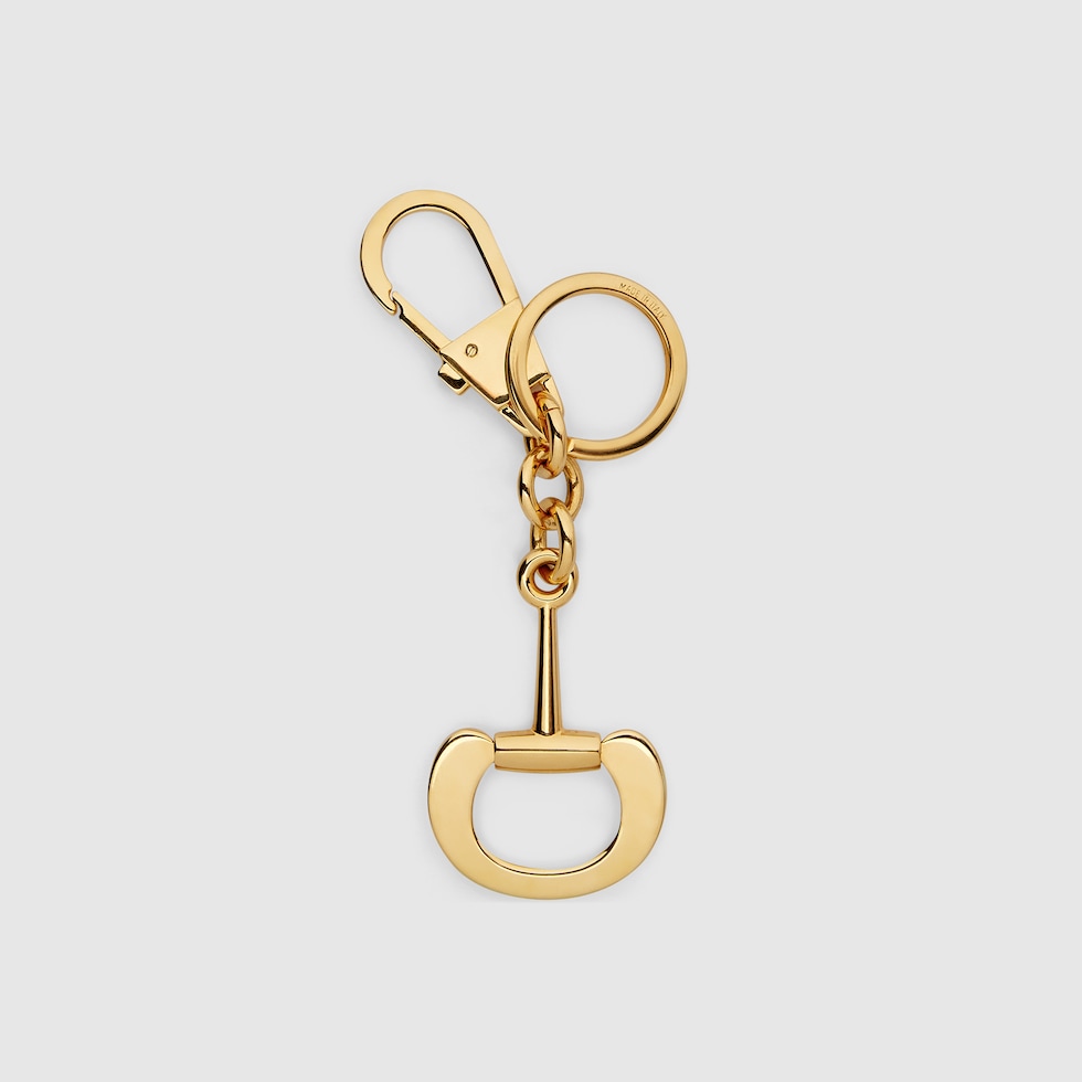 Gucci custom clearance keychains