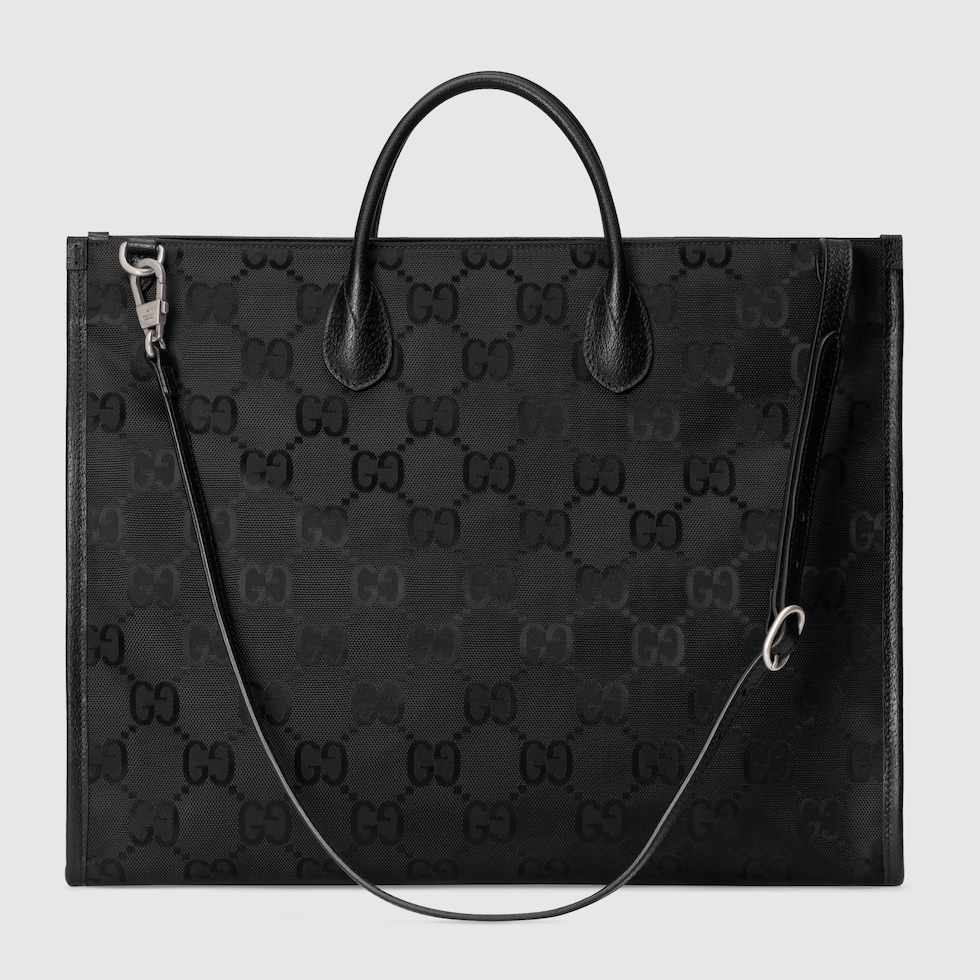 GUCCI グッチ／GUCCI 