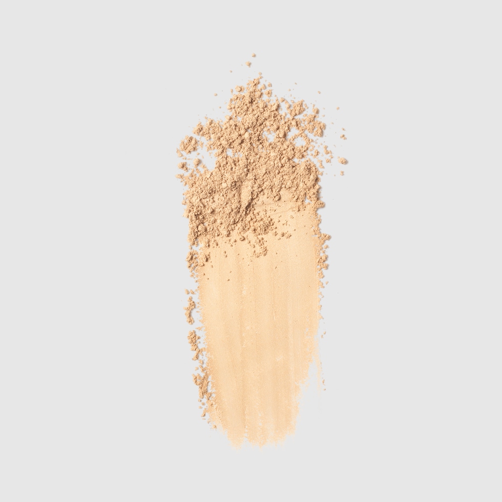 すぐったレディース福袋 Beauté De Poudre 01, Mat 01 shade in Powder Face Naturel フェイスパウダー