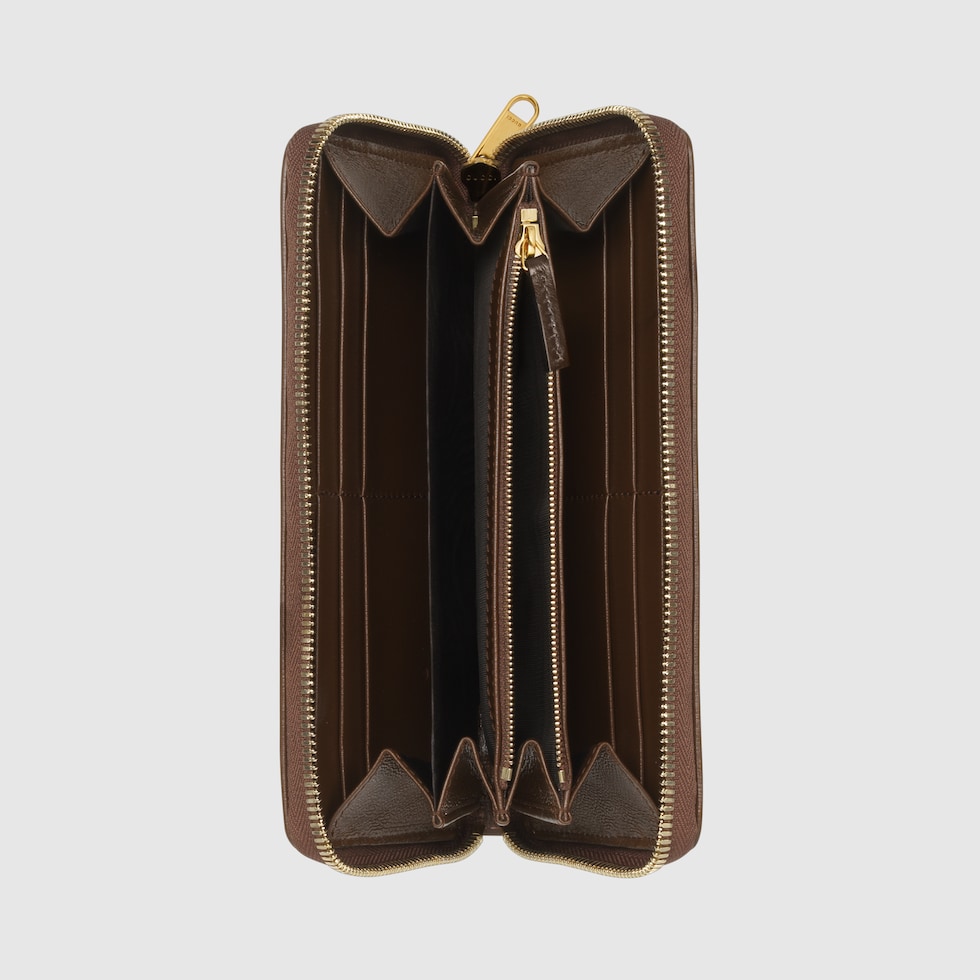 【完売美品】 GUCCI ホースビット 茶 銀 40　1/2 26.5〜7cm 621889_92TCG_8563_003_100_0000