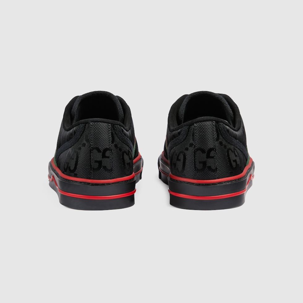 Dc shoes clearance gucci