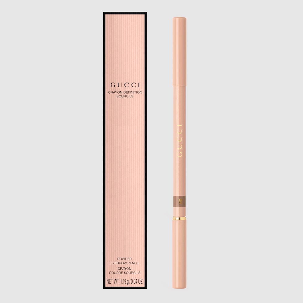 2 Blond, карандаш для бровей Crayon Définition Sourcils in2 золотистый ...