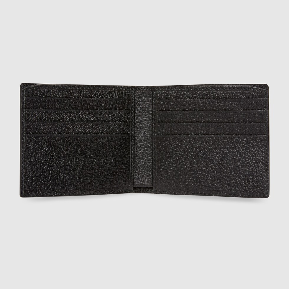 gucci off the grid billfold wallet