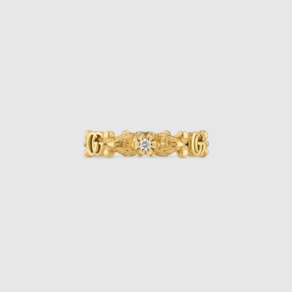 Gucci scarpe diamanti shop
