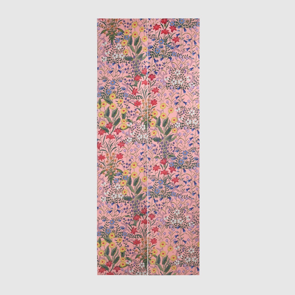 Pink online gucci wallpaper