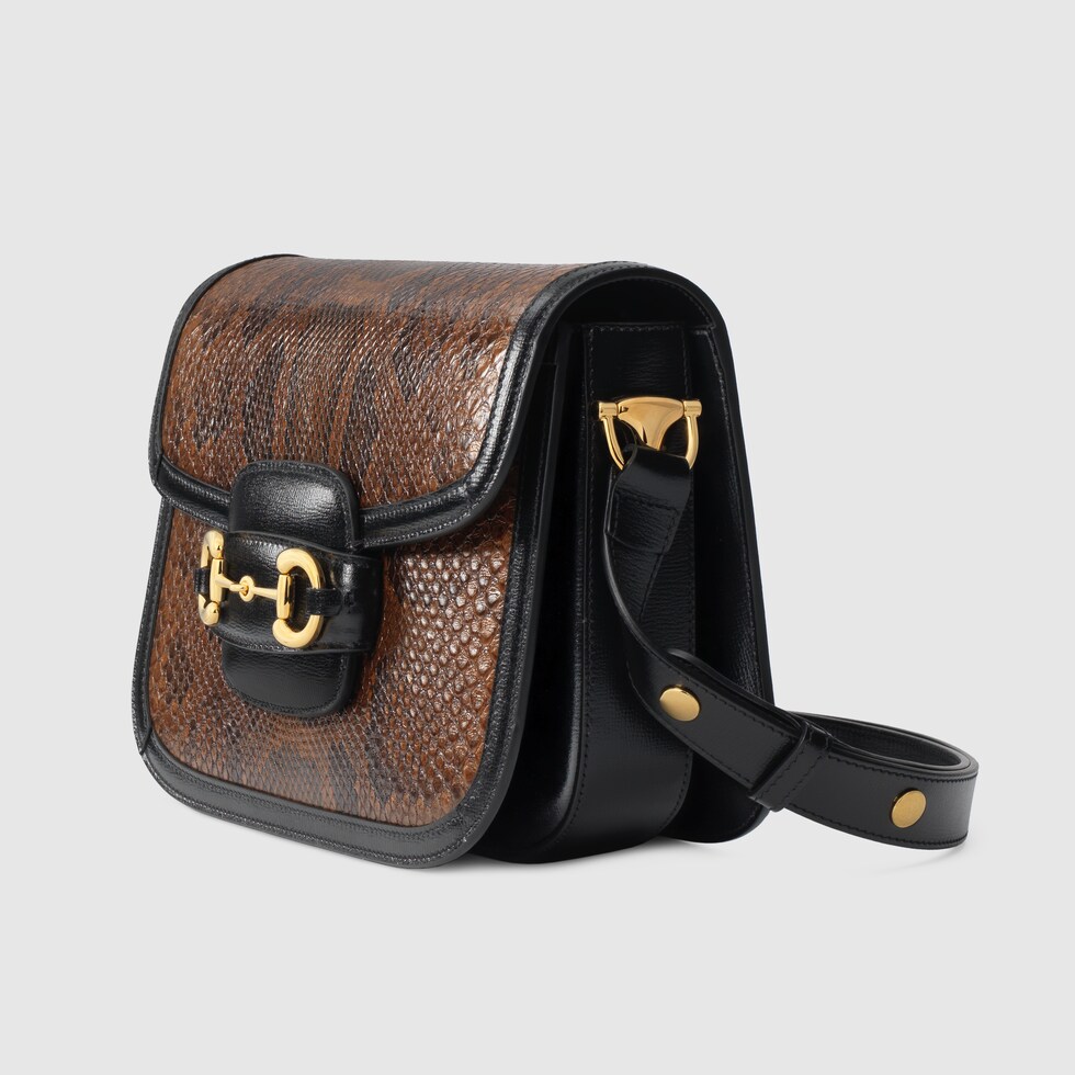 Gucci Handbags Australia