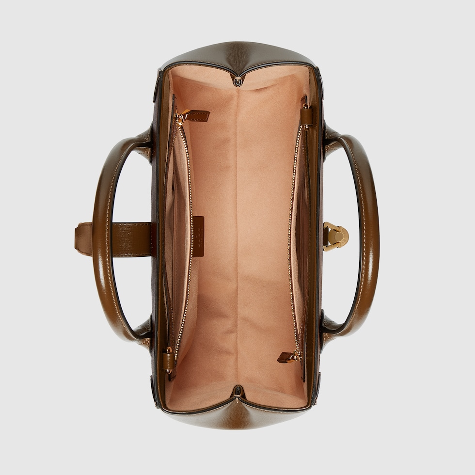 [GUCCI ] グッチ HAND BAG 815216_FAD6L_9741_008_100_0000