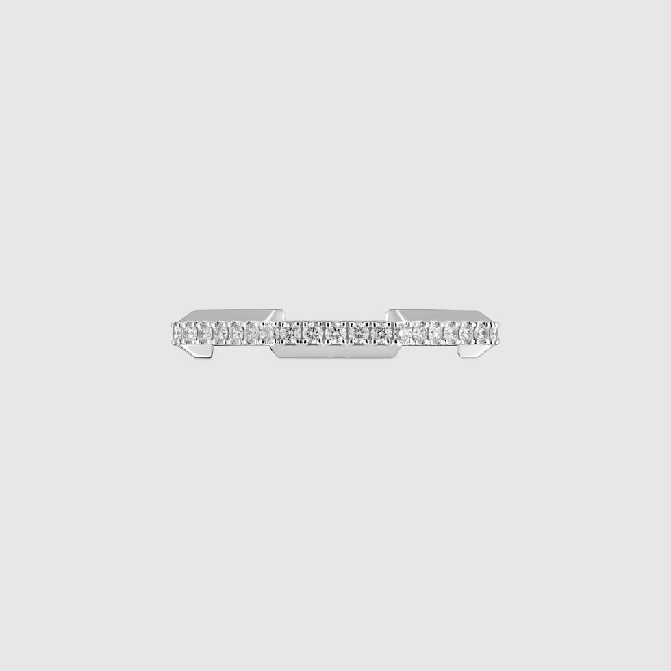 グッチ GUCCI 