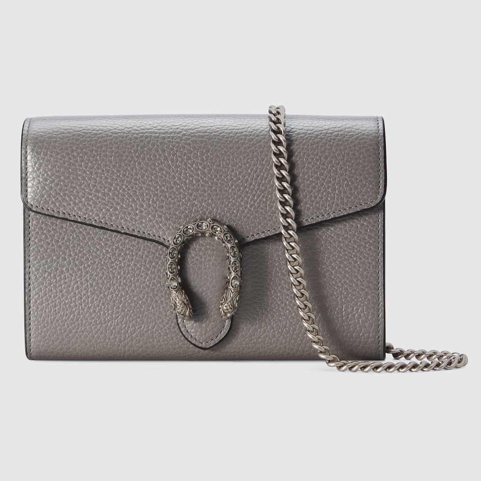 mini sac dionysus