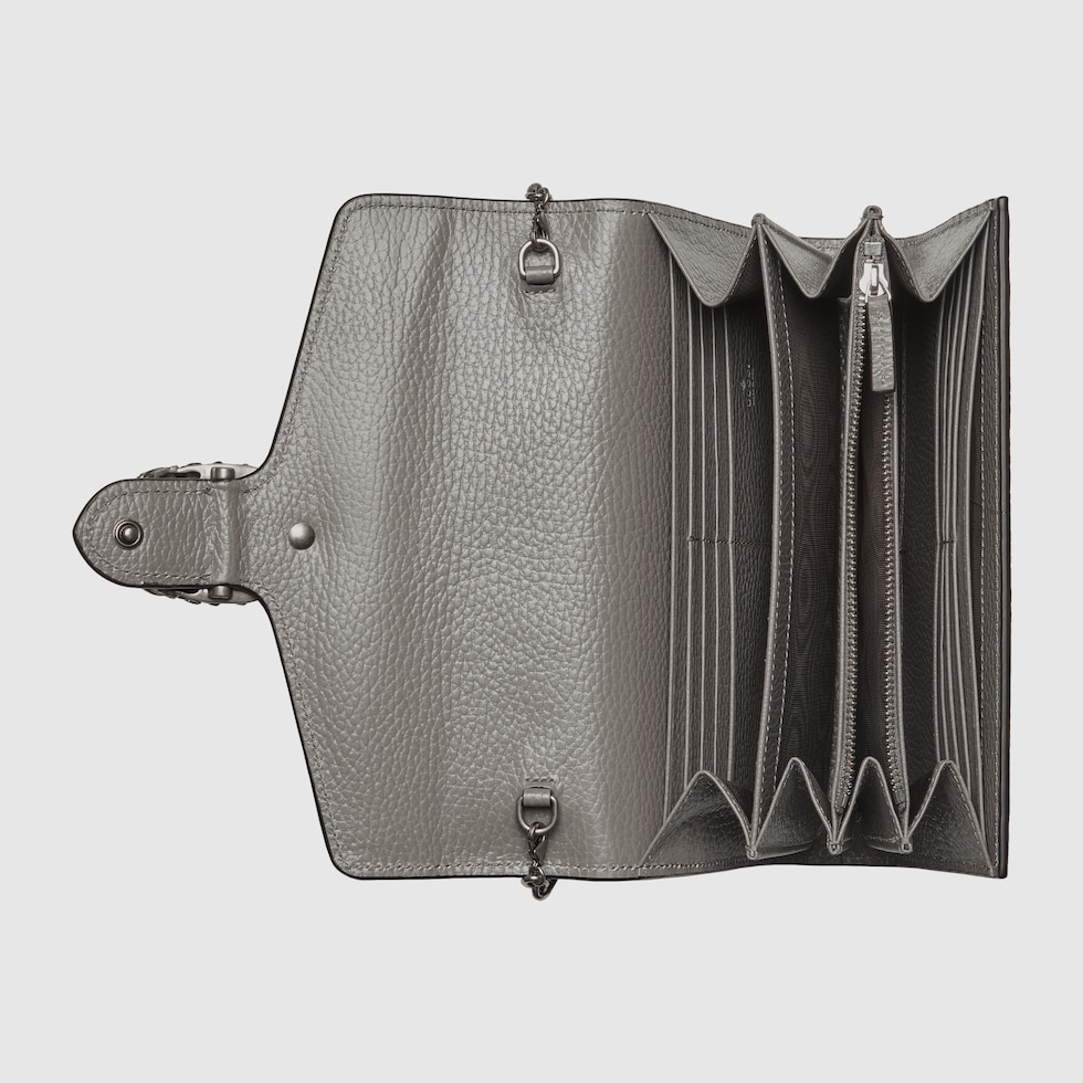 mini sac dionysus