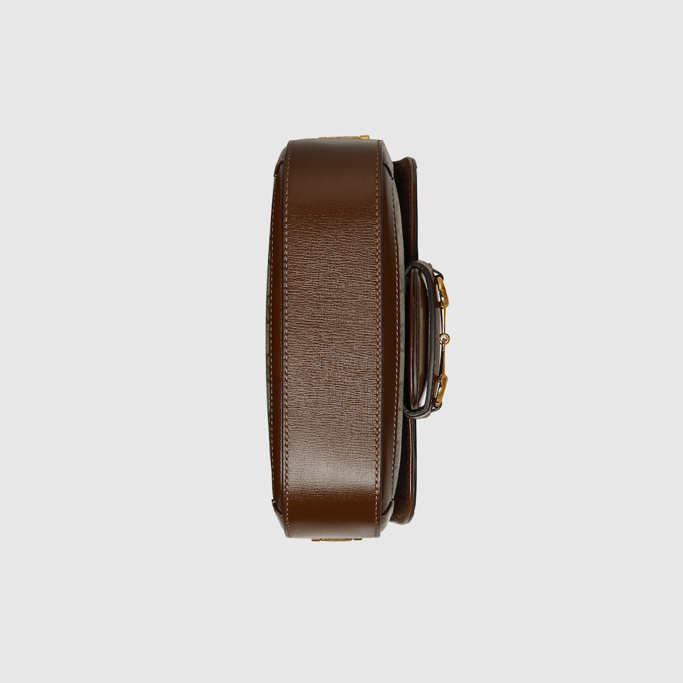 Gucci 1995 horsebit bag new arrivals