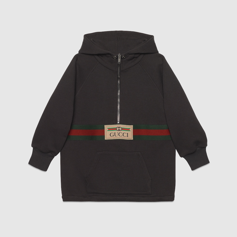 Gucci jacket clearance kids