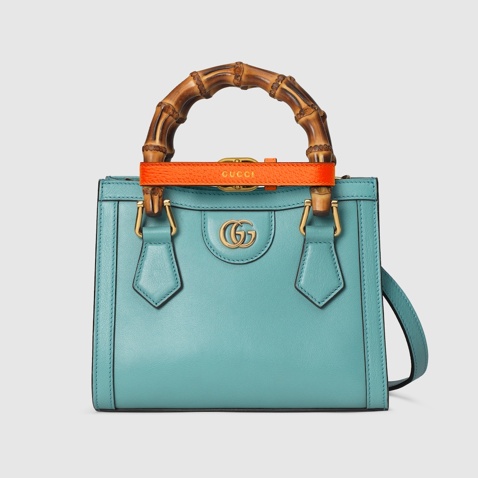 Gucci diana bag 2021 price Outlet